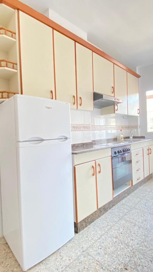 Apartamento Padron Centro P5 By Ur Exteriör bild